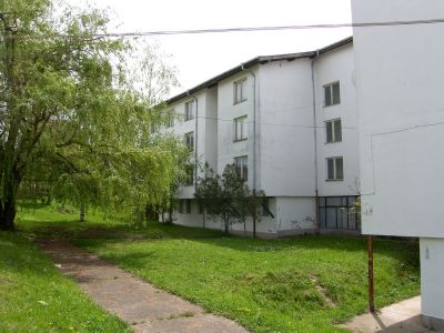 СУ "Св. Св. Кирил и Методий" - СУ Св. Св. Кирил и Методий - Антоново